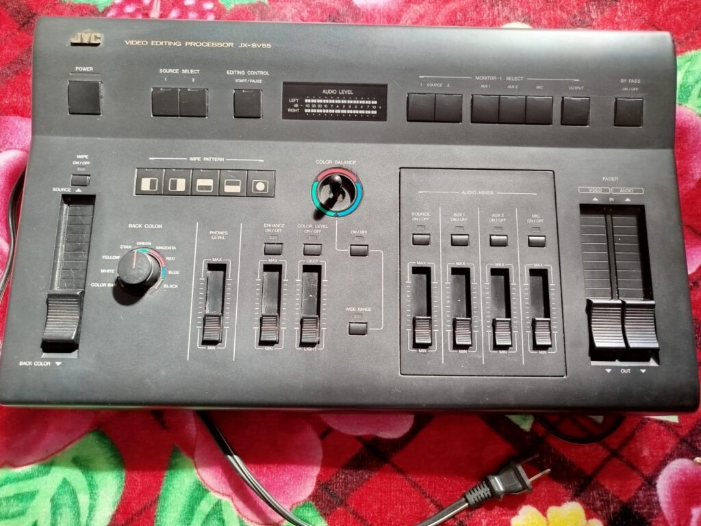 a8d07f16-f0bc-46be-b439-0880a6dc83d0