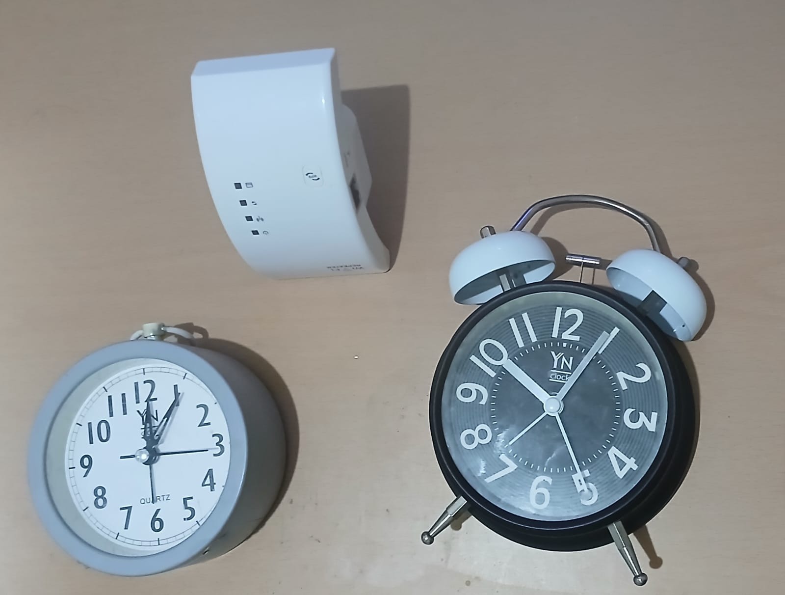 ac5a2011-6820-4323-8db9-15a5b5c164b9