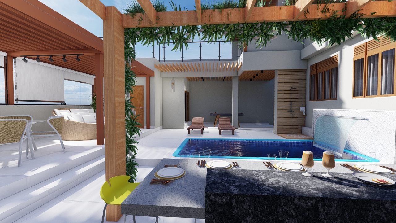 area-gourmet_5-Foto_4-Foto