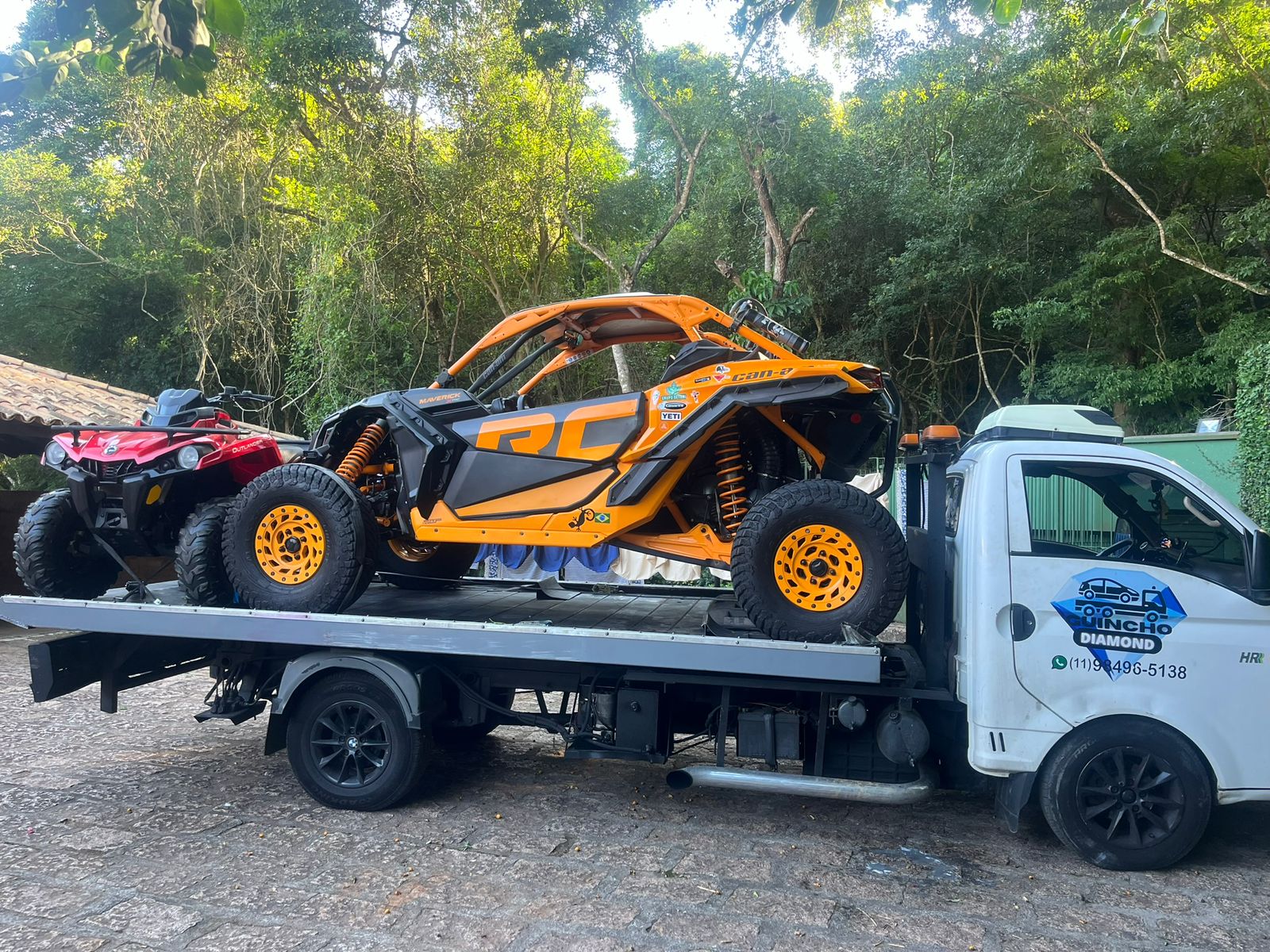 auto-guincho-socorro-24-horas-zona-norte-sao-paulo-18