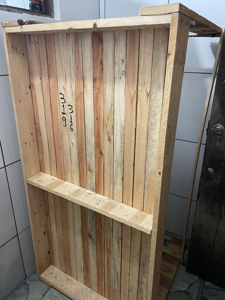 b125b34a-c7b5-49d1-83df-752a378aca18