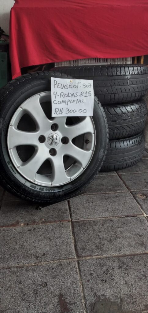 b1454464-dc91-44b9-8339-08fba123b030