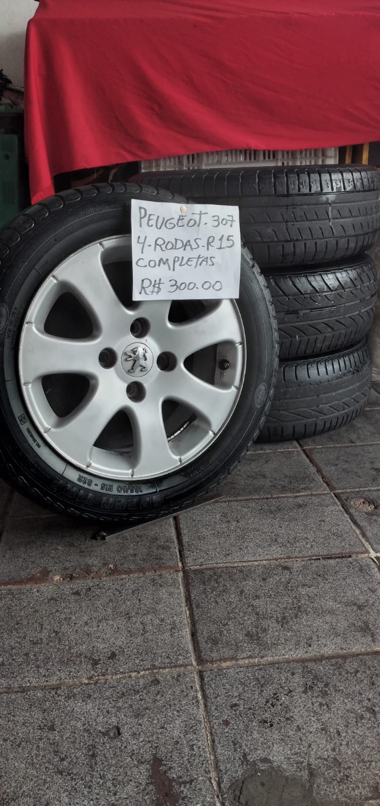 b1454464-dc91-44b9-8339-08fba123b030