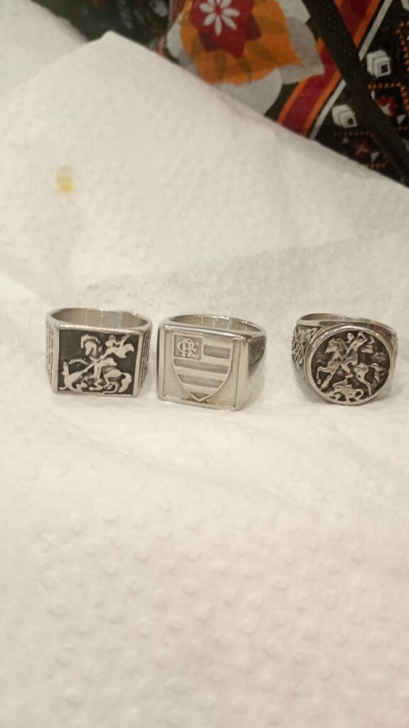 b1abad98-0a46-4903-810d-d73c5f87c8d6