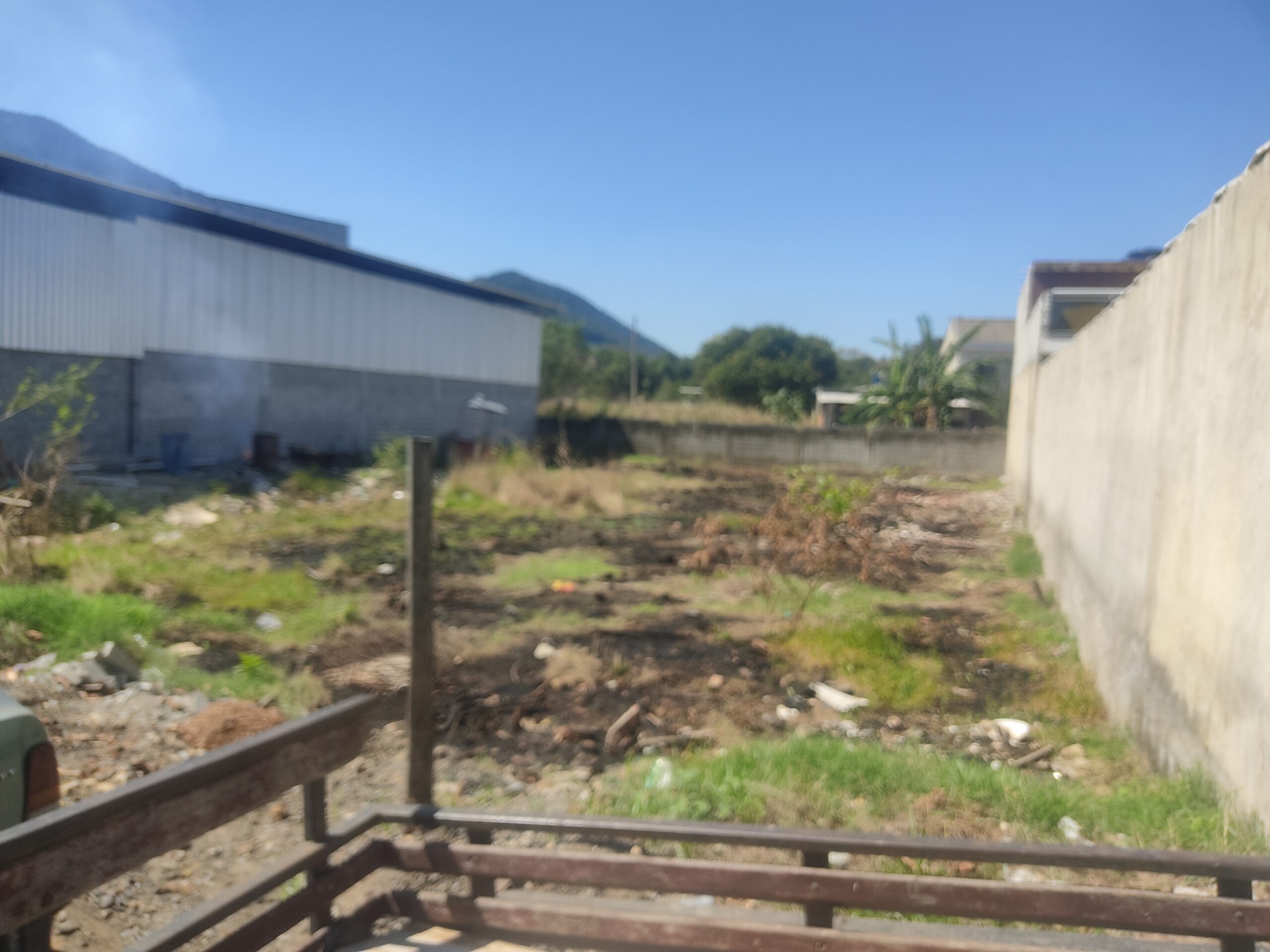 b567d905-52a1-40c5-a76a-353d76795134-1_all_140