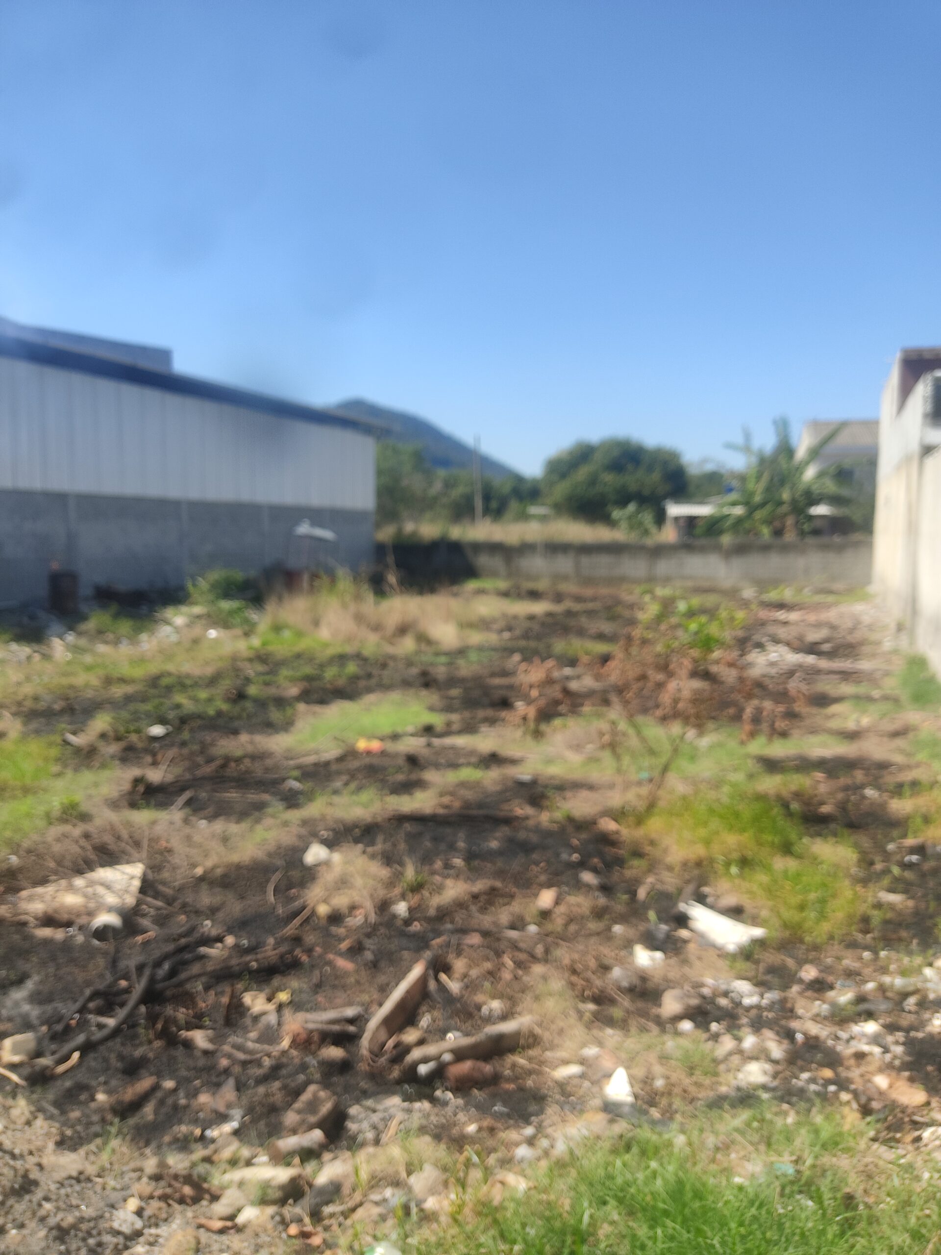 b567d905-52a1-40c5-a76a-353d76795134-1_all_143