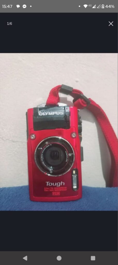 b7495b7a-cbb0-4af5-a7a3-dcf4313bd176