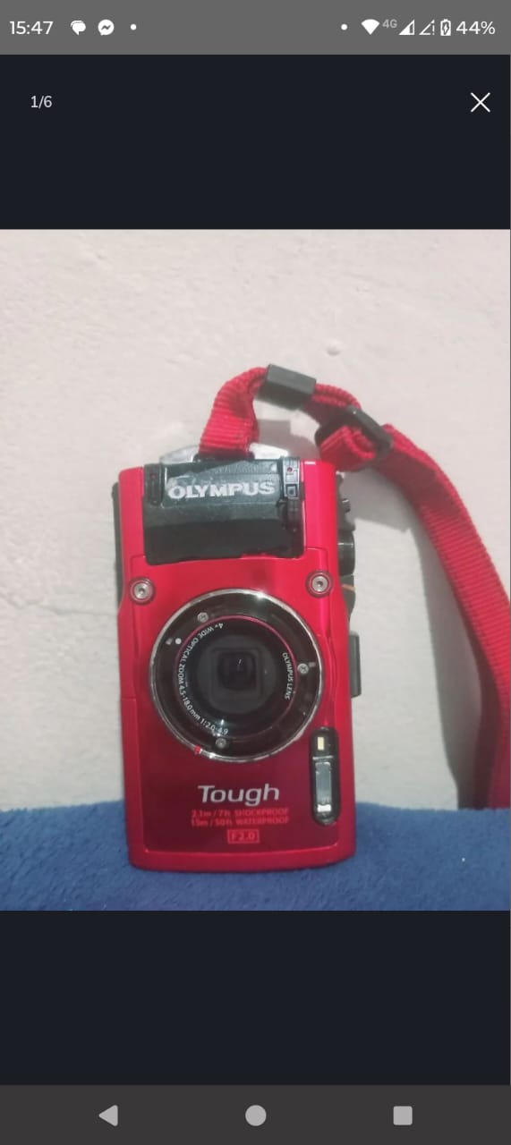 b7495b7a-cbb0-4af5-a7a3-dcf4313bd176