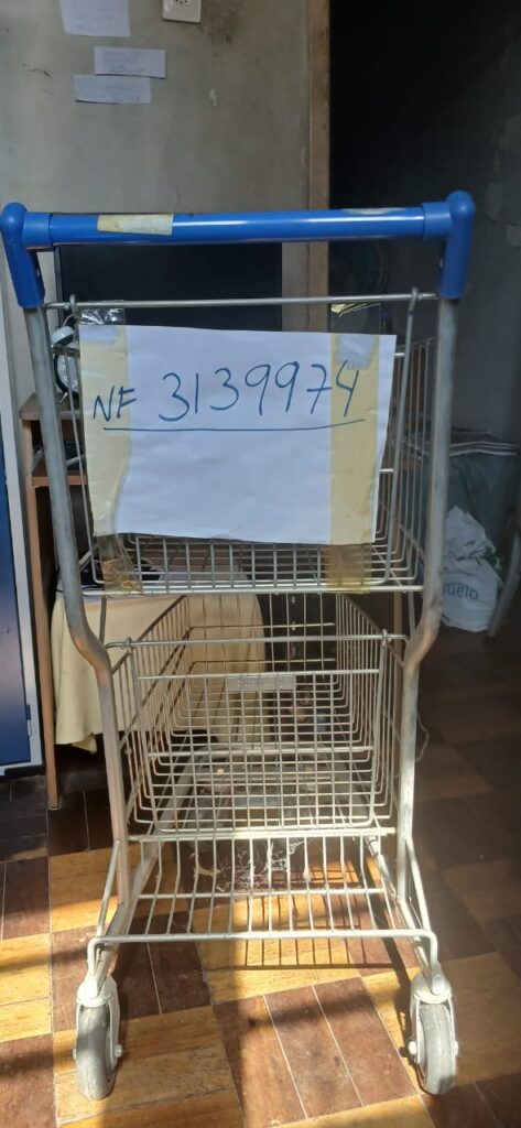 b82cf011-501f-4170-9918-18ac7696d9da