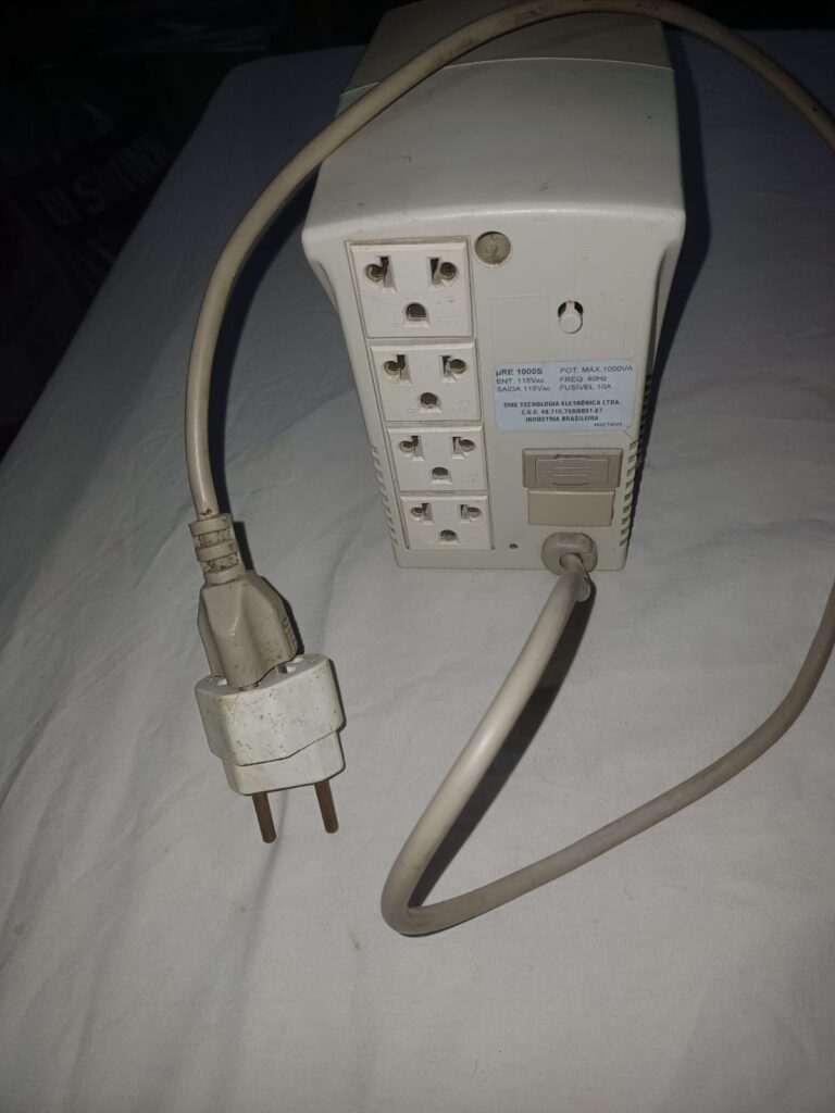 bc611aad-c125-4a38-bfd5-7f256bed7ee4