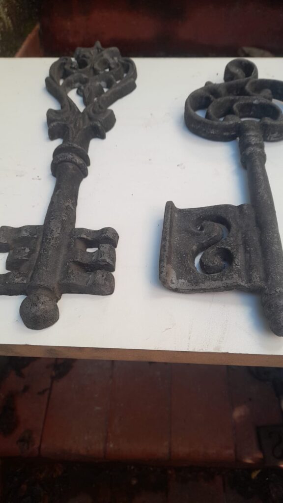 bf565885-ec35-4c50-b3eb-76a2b3da0577-1