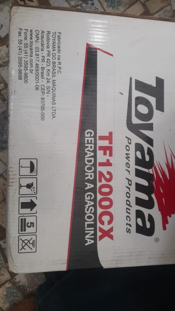 bf565885-ec35-4c50-b3eb-76a2b3da0577-2