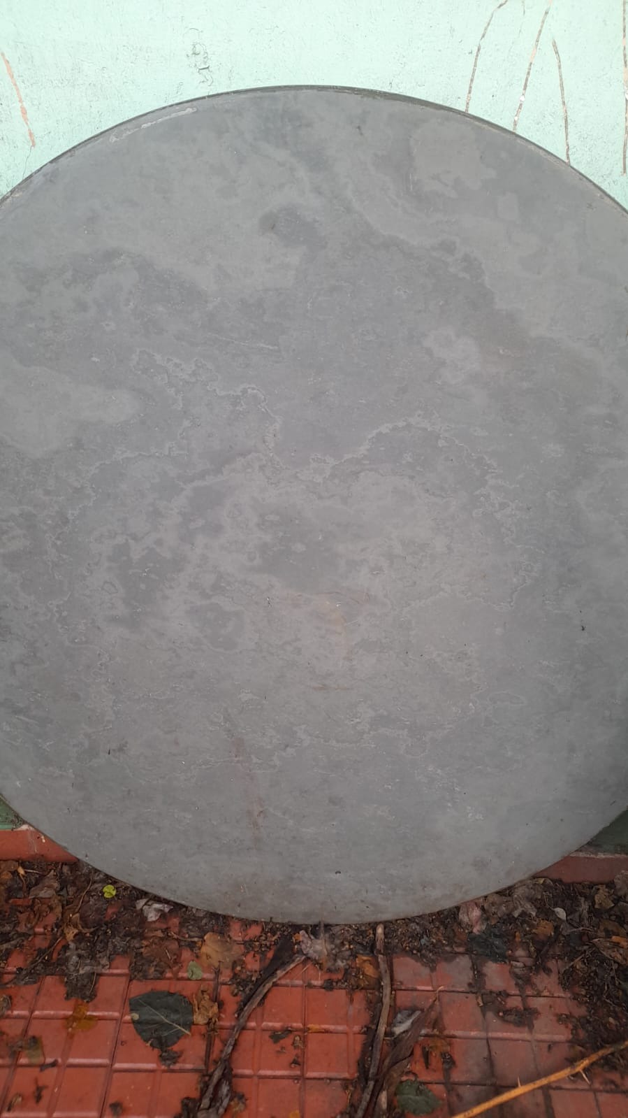 bf565885-ec35-4c50-b3eb-76a2b3da0577-5