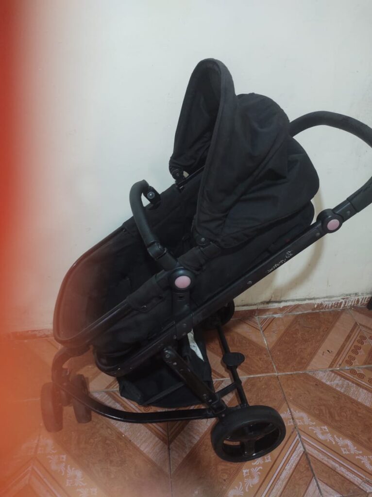 bf565885-ec35-4c50-b3eb-76a2b3da0577