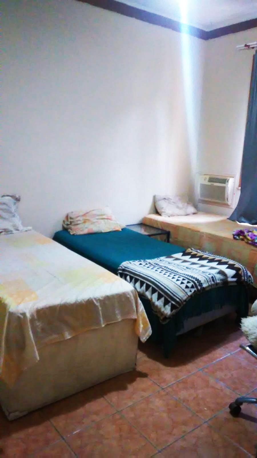 c2ea27e6-04b3-47cb-9585-7c15c0755472