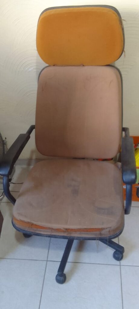 c6142a5d-e0ae-4766-a30c-b7a11dbf6890