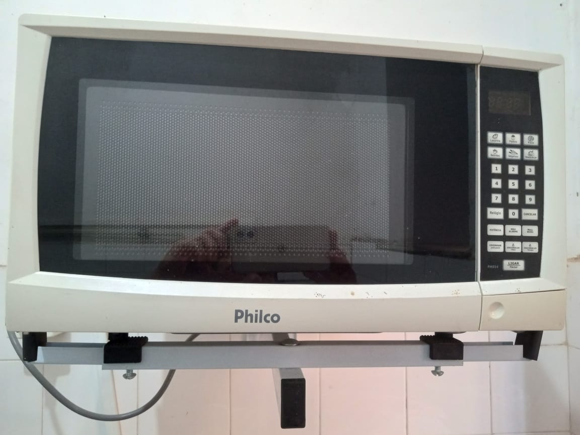 c904cd2e-fec5-4535-8161-9c6f10fc42b3