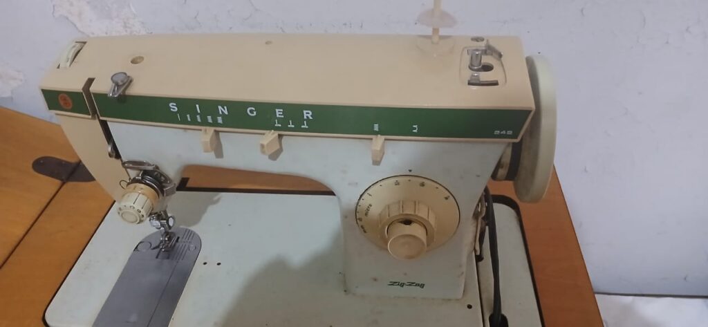 cefd2f93-7136-483d-b36f-3bcd2cfc69e8