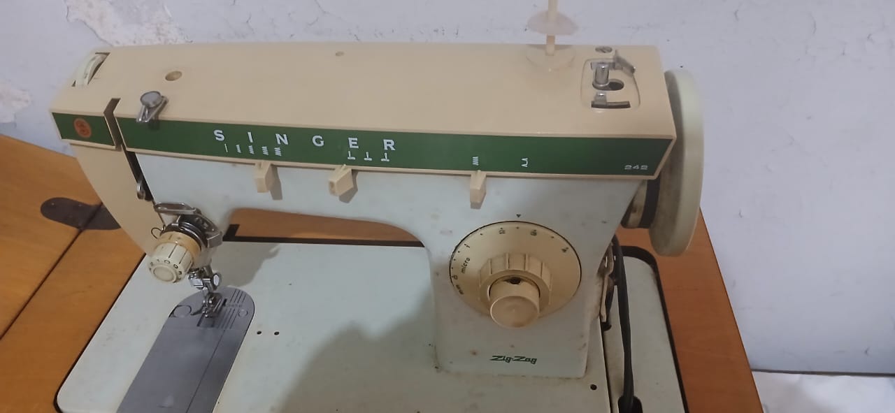 cefd2f93-7136-483d-b36f-3bcd2cfc69e8