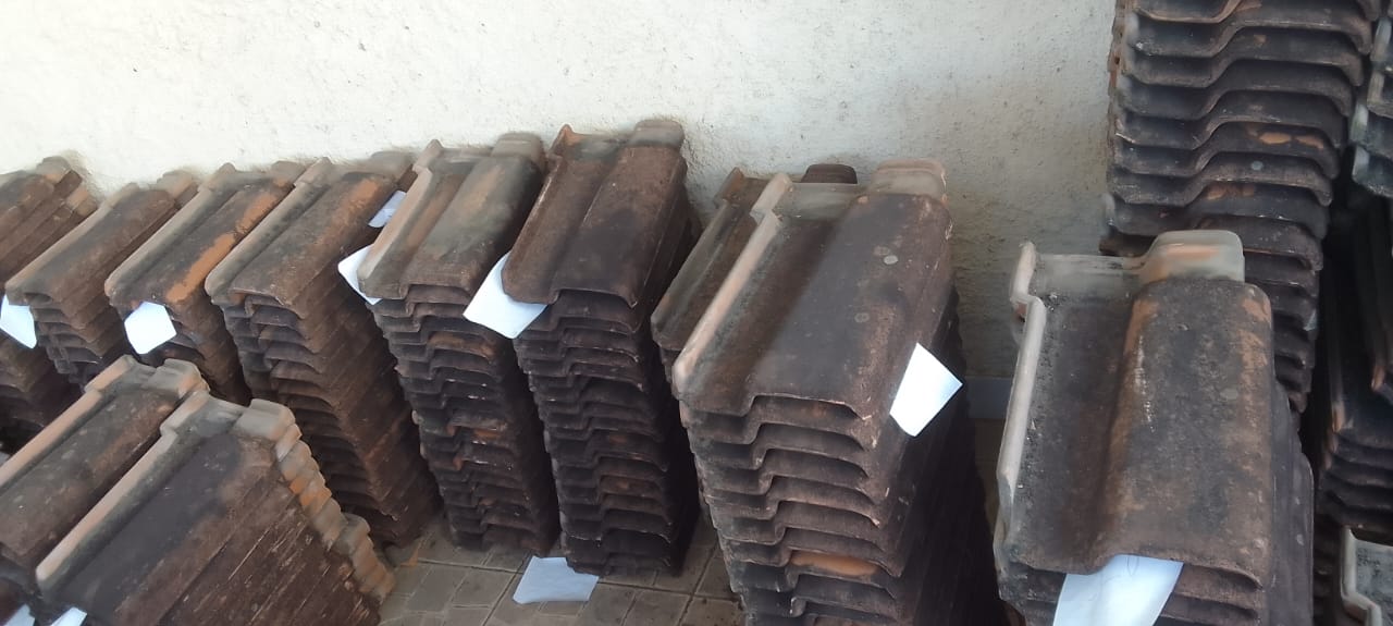 cf9dc930-298f-41ef-9b0e-0d571328b5b2-2