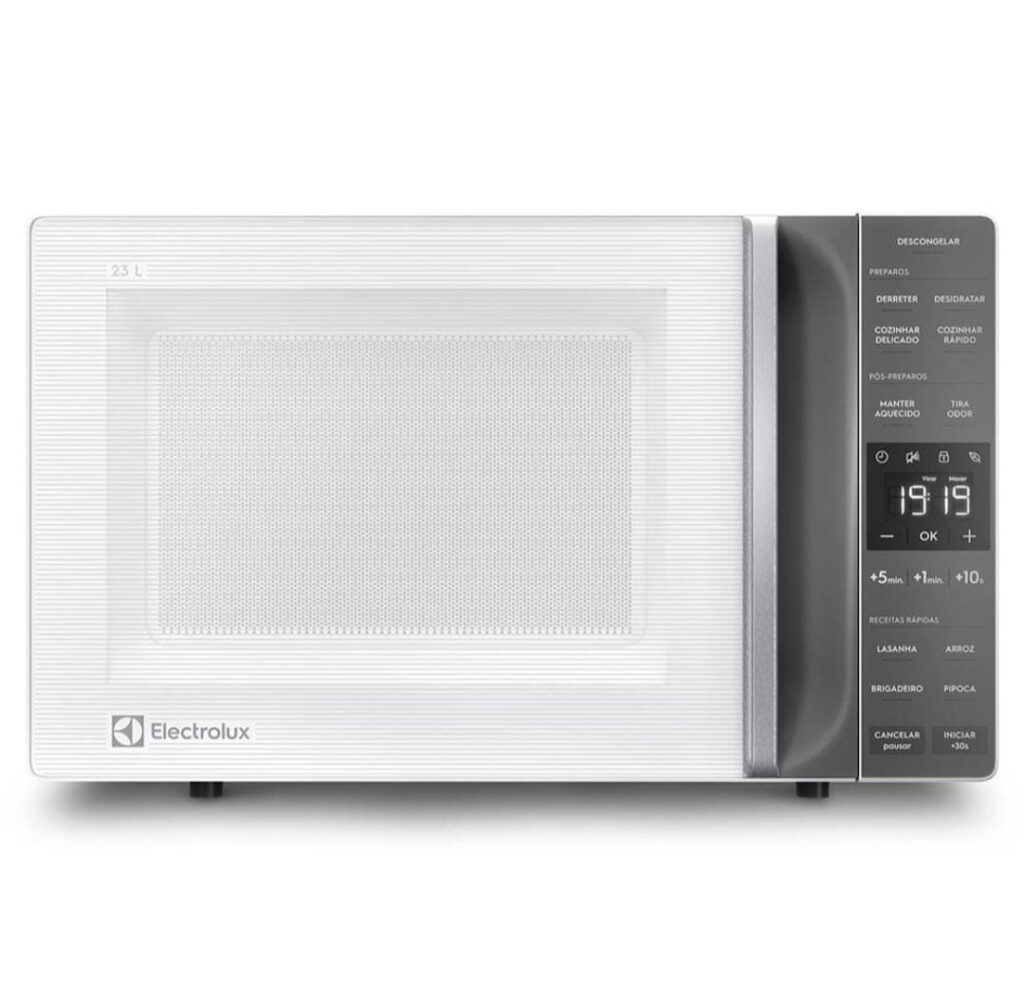 d2f371f5-2f5c-4c1a-94aa-63ecbffc9ab5