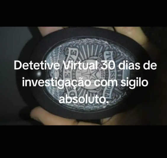 d626f16c-b35f-40ff-a4a5-6335b39ba274_0_watermark