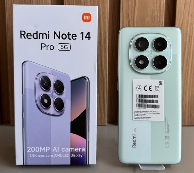 dcc4880f-c1dd-466d-995f-47d054d0385a