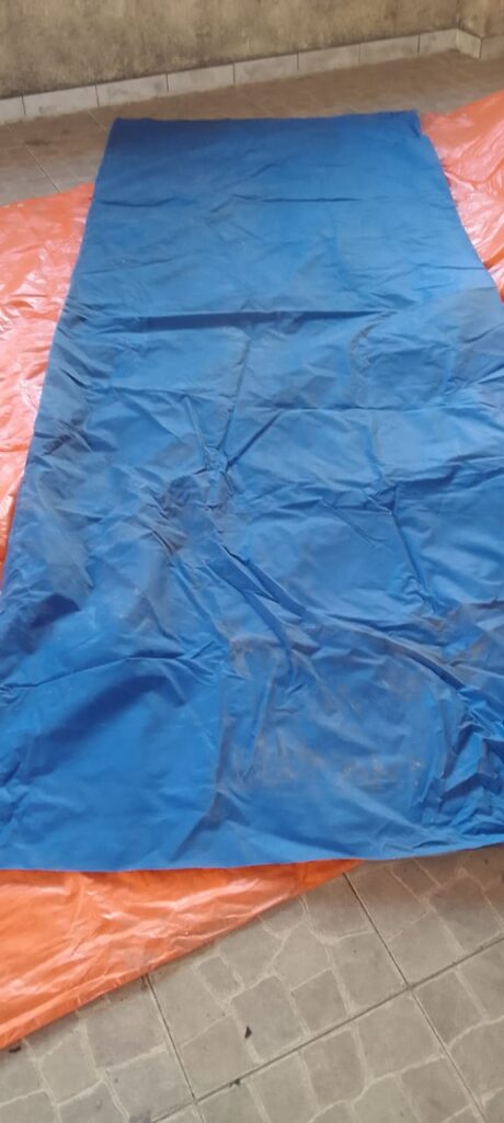 ddfd6424-8661-430d-adba-a6c627404392