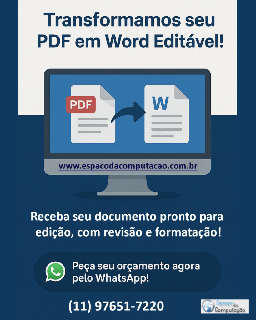 digitacao-de-arquivo-pdf-em-word-editavel