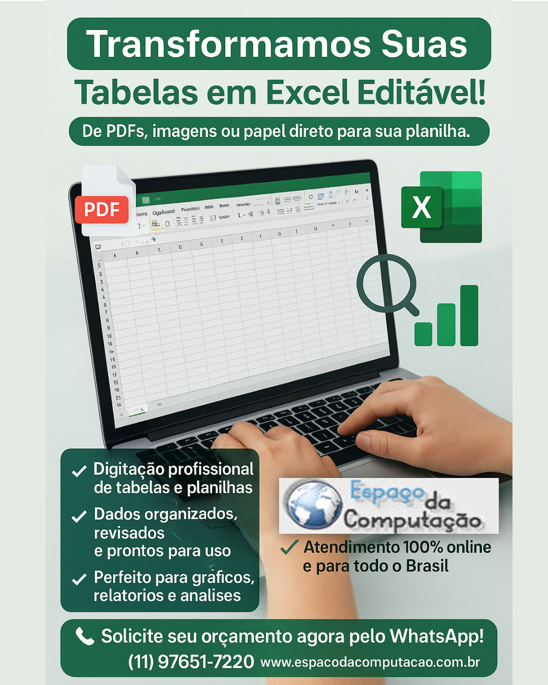 digitacao-de-tabelas-ou-planilhas-no-Excel