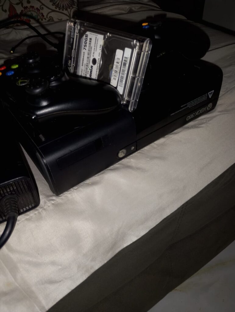 e26989e5-7d75-4460-a852-d8401660a1d5