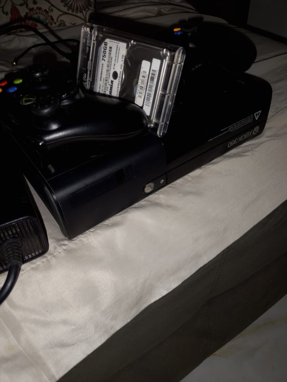 e26989e5-7d75-4460-a852-d8401660a1d5