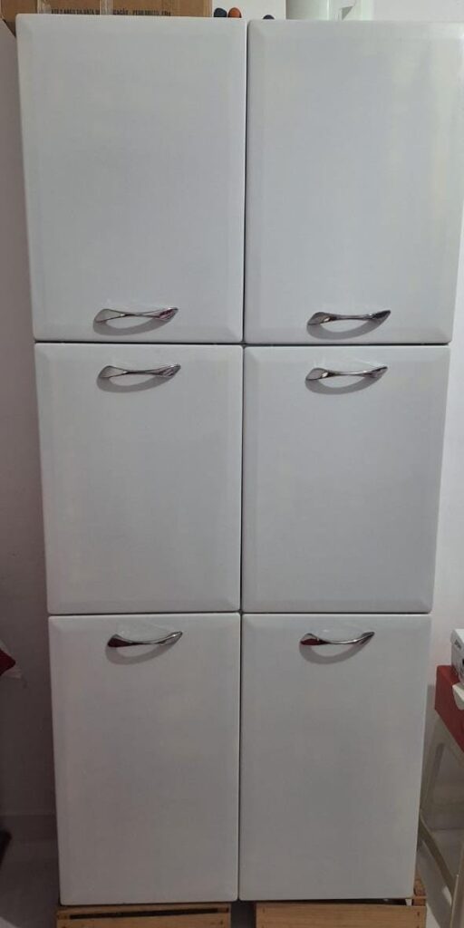 e913e87b-3bca-4e9a-911c-5d6063411fc3-1