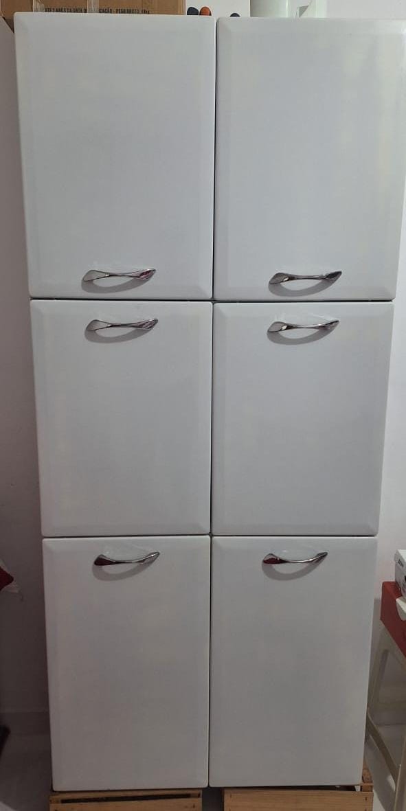 e913e87b-3bca-4e9a-911c-5d6063411fc3-1