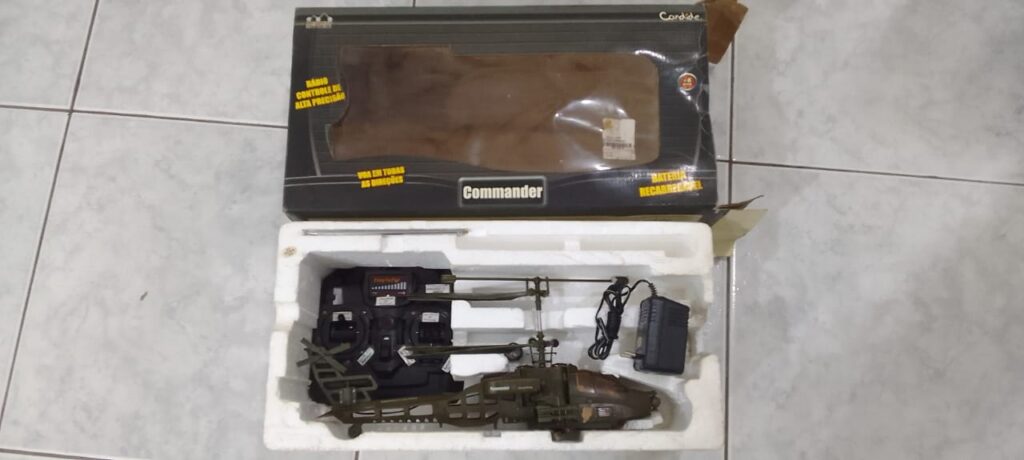 e93ac494-1c14-4974-80de-03e1019590a4-1