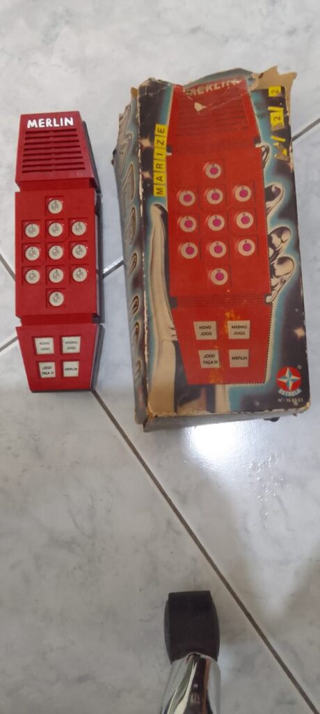 e93ac494-1c14-4974-80de-03e1019590a4-3