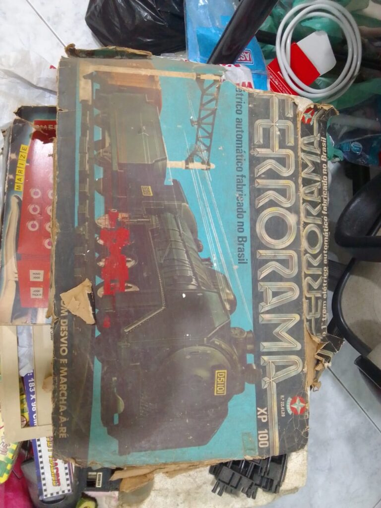 e93ac494-1c14-4974-80de-03e1019590a4-4