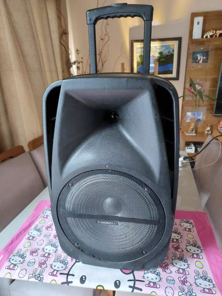 ef00f378-8dfc-4d4f-866d-d9429f4a0dd1