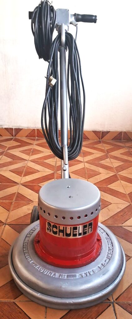 enceradeiraSCHULER-350