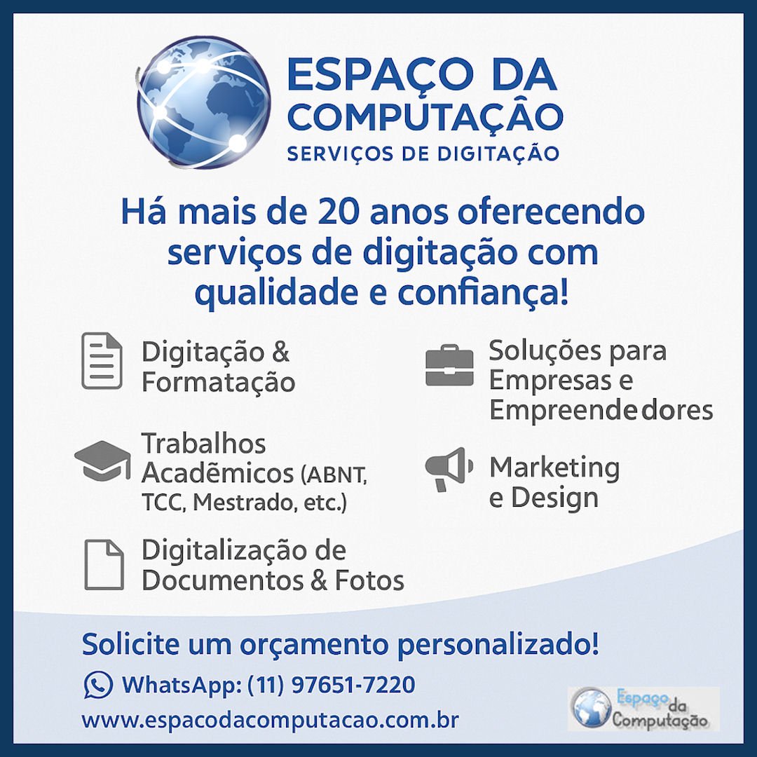 espaco-da-computacao-servicos-de-digitacao-e-digitais