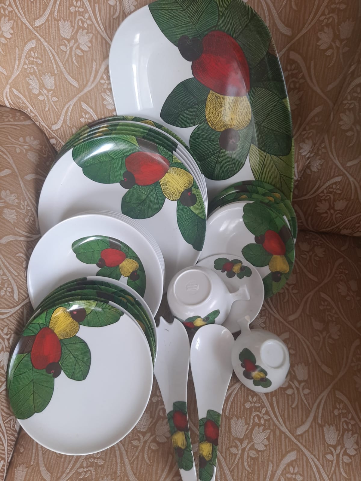 f60ff007-fa52-4765-ad84-191170c43bf1