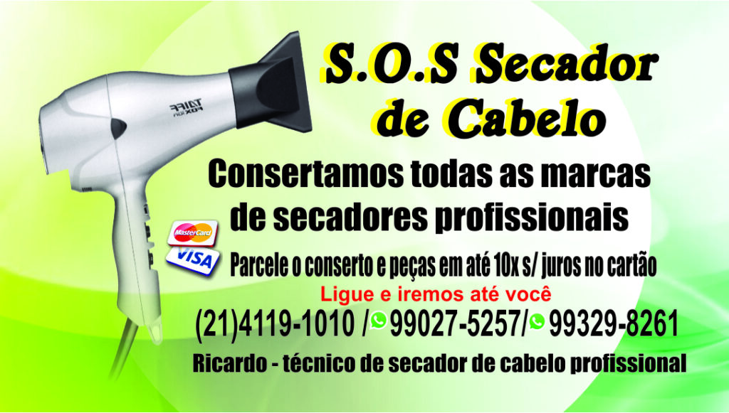 facebook-secador-de-cabelo