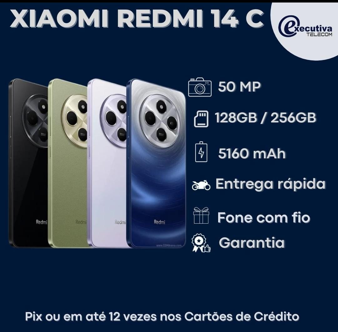 fcf06cef-698d-43cb-be20-af1f6c94701f