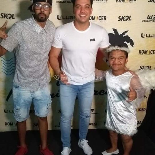 file-1617554894944_13_211454-161755490098580