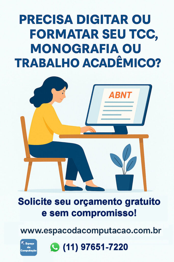 formatacao-abnt-monografia-tcc-e-trabalhos-academicos