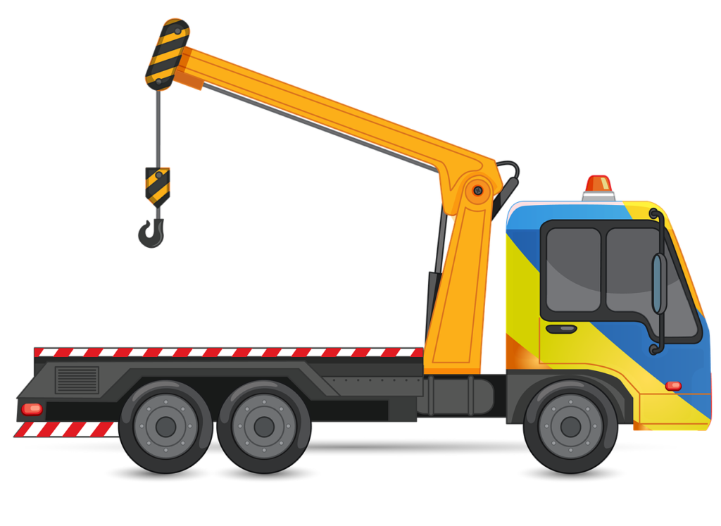 locacao-munck-itapevi-jandira-barueri-alphaville