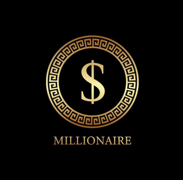 logo-instagram-millionaire