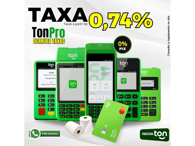 maquininha-01-640x480-4