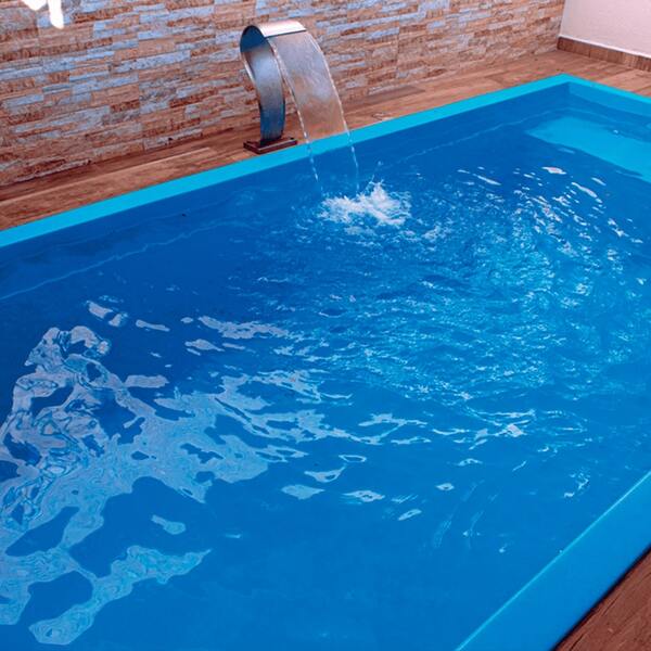 piscina-de-fibra-pequena