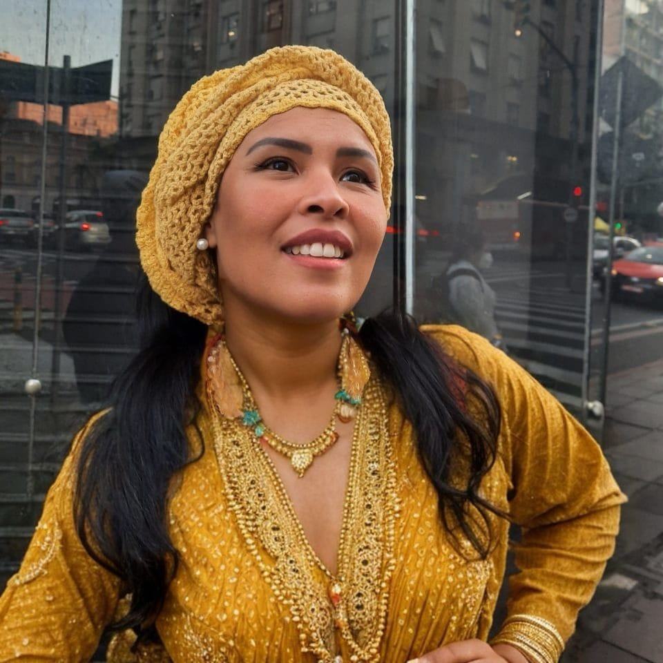 quimbanda-de-mussurumin-1